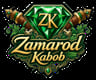 Zamarod Kabob Restaurant