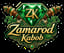 Zamarod Kabob Restaurant