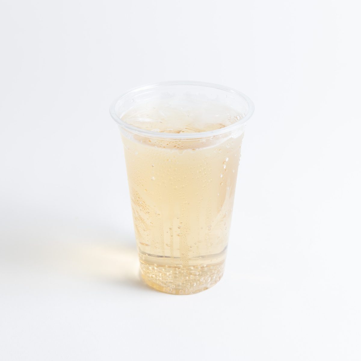 Canada Dry
