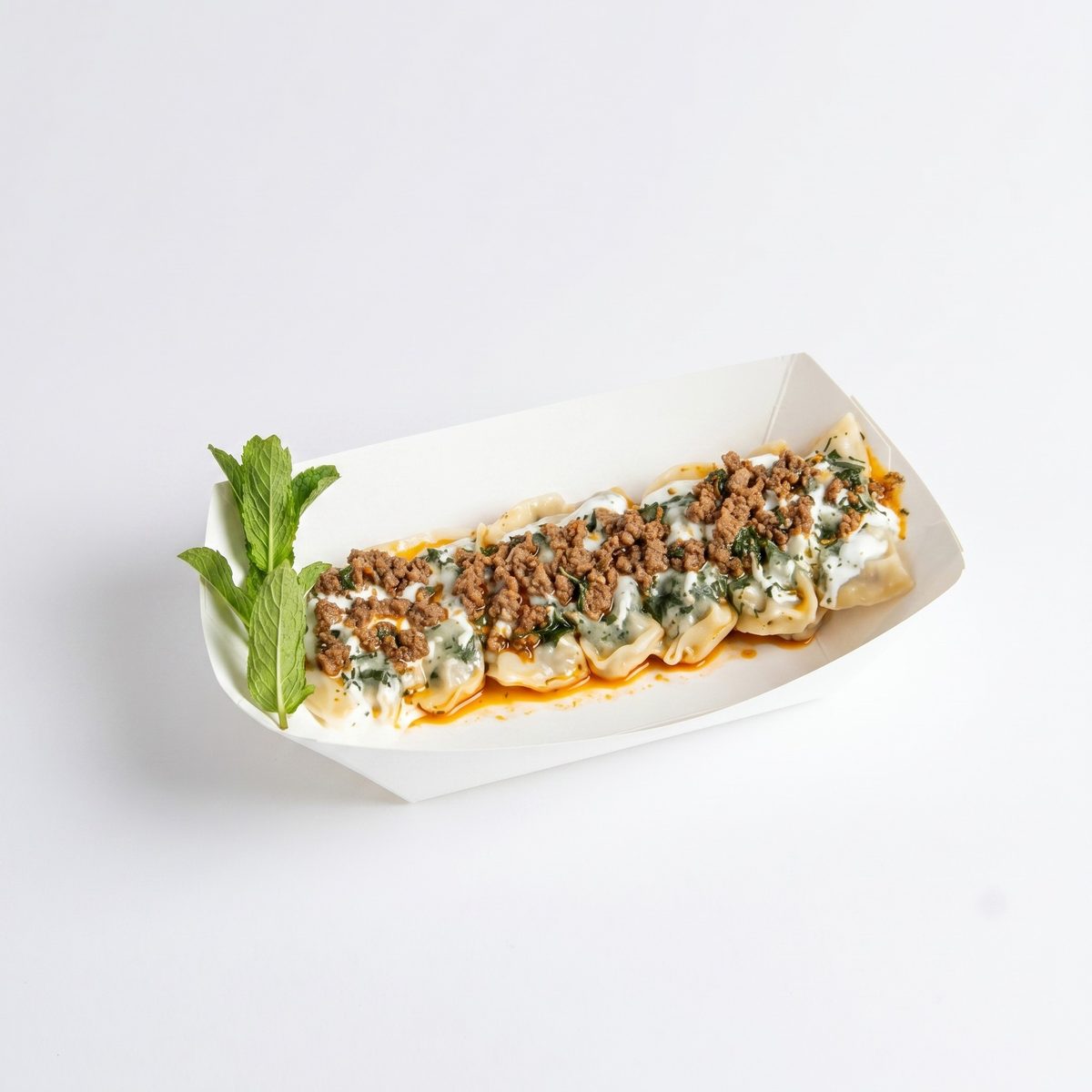Ashak Special