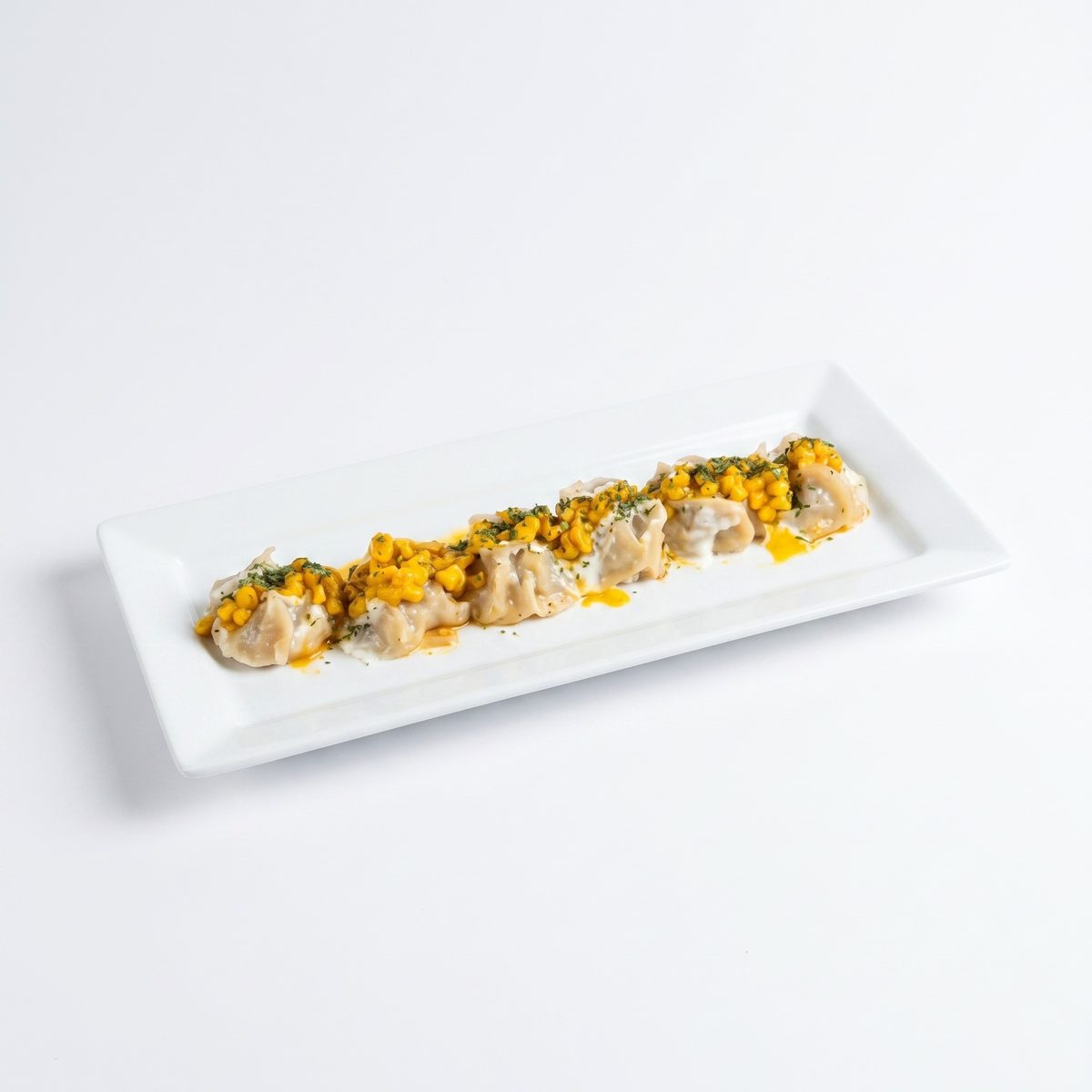 Mantu