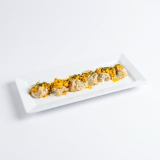 Mantu Special