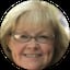 Cynthia Allen